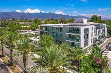 482 S Arroyo Parkway 503