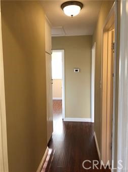 3510 W 224th Street