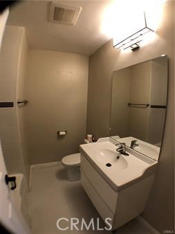 3510 W 224th Street
