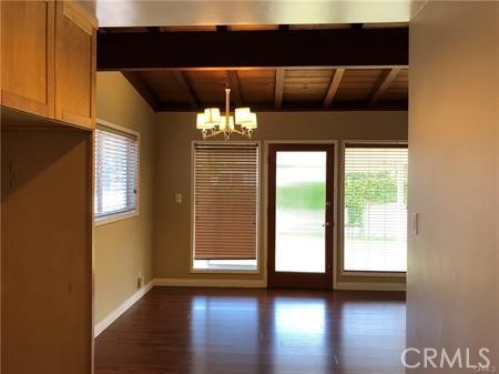 3510 W 224th Street