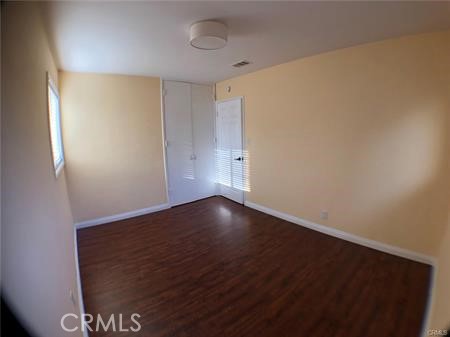 3510 W 224th Street