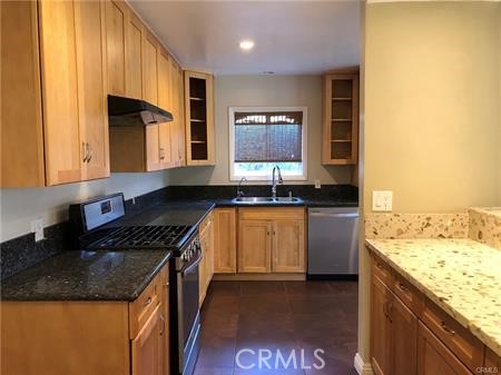 3510 W 224th Street