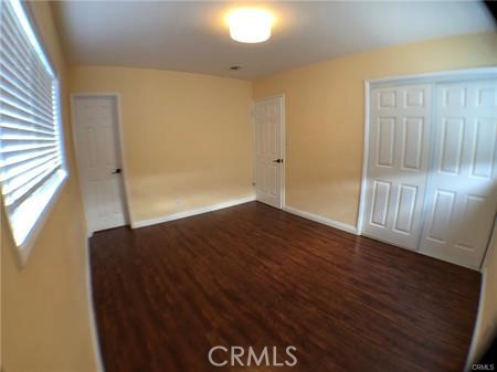 3510 W 224th Street