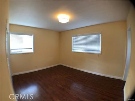 3510 W 224th Street