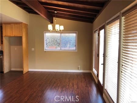 3510 W 224th Street
