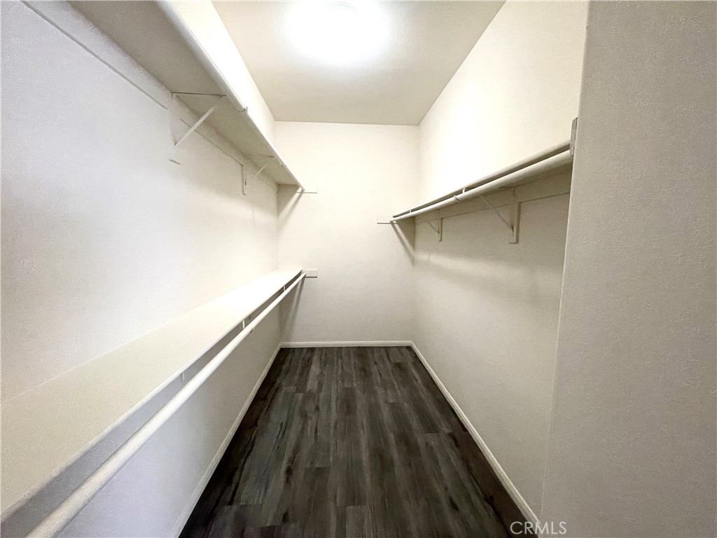 2407 Redondo Village Way