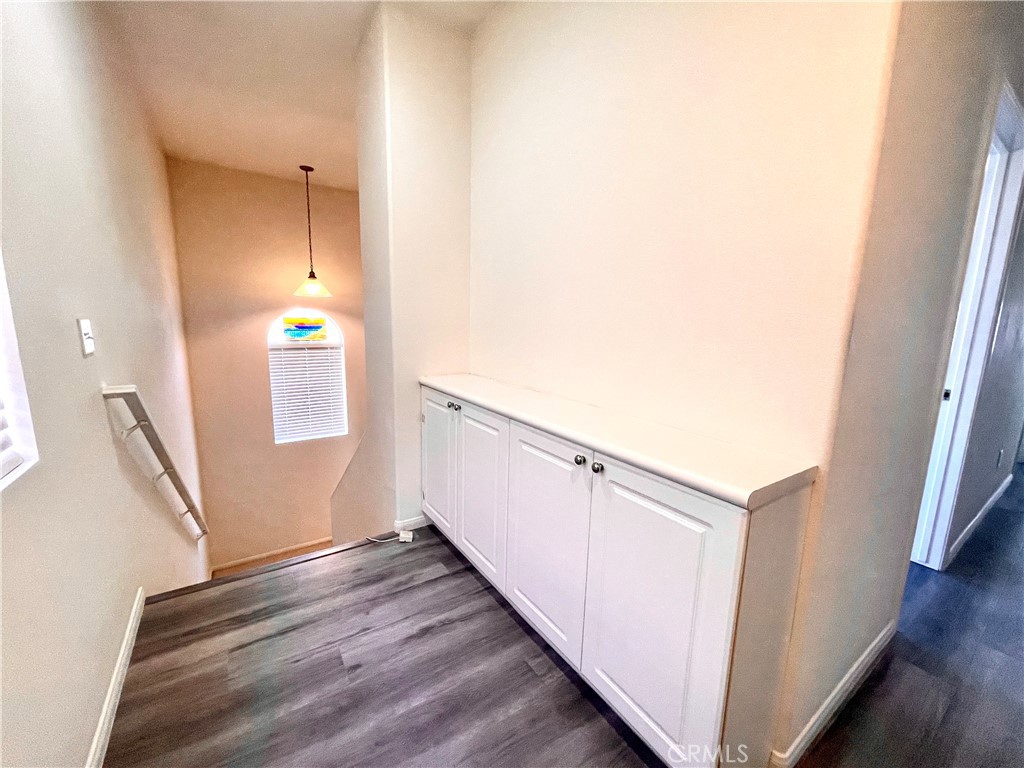 2407 Redondo Village Way