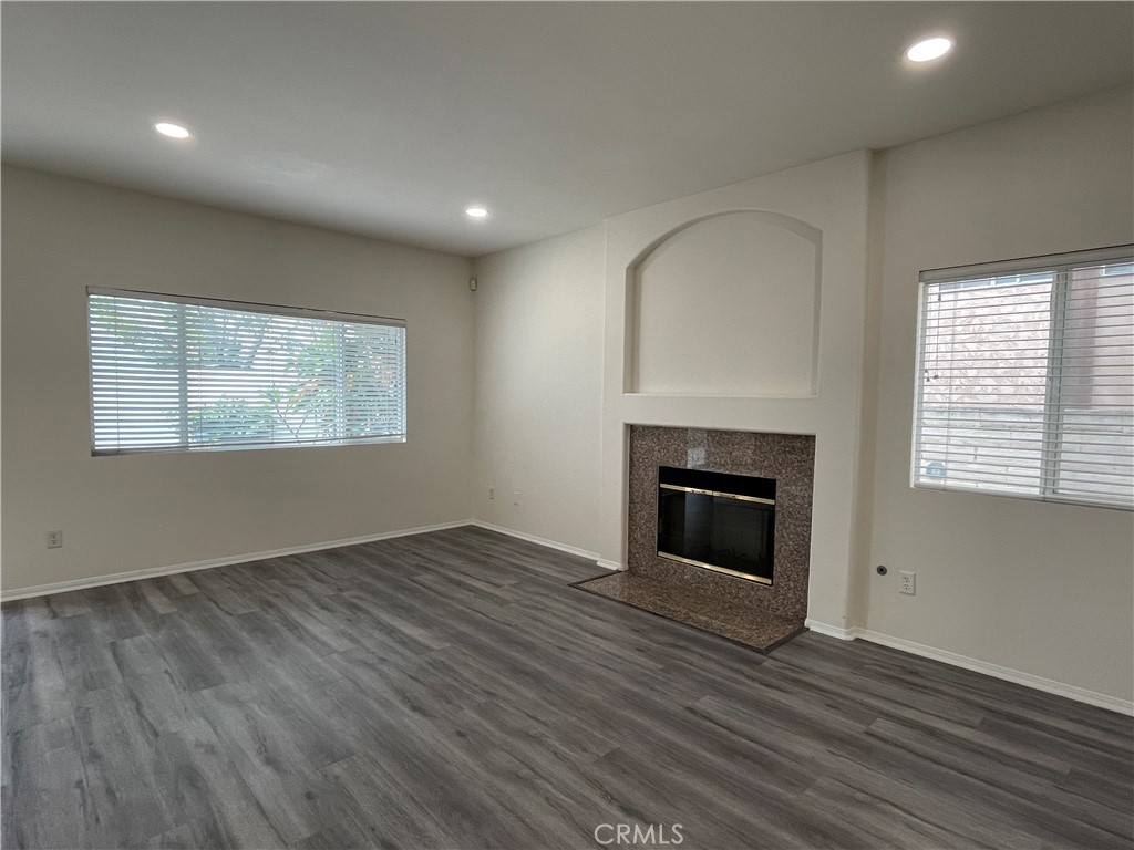2407 Redondo Village Way
