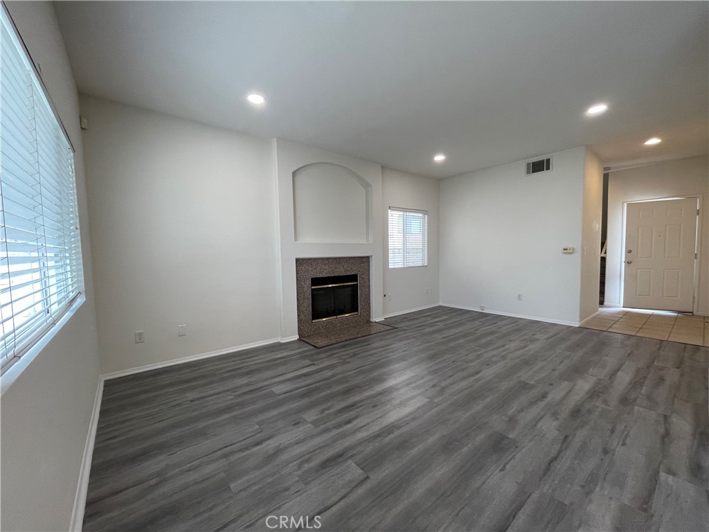 2407 Redondo Village Way