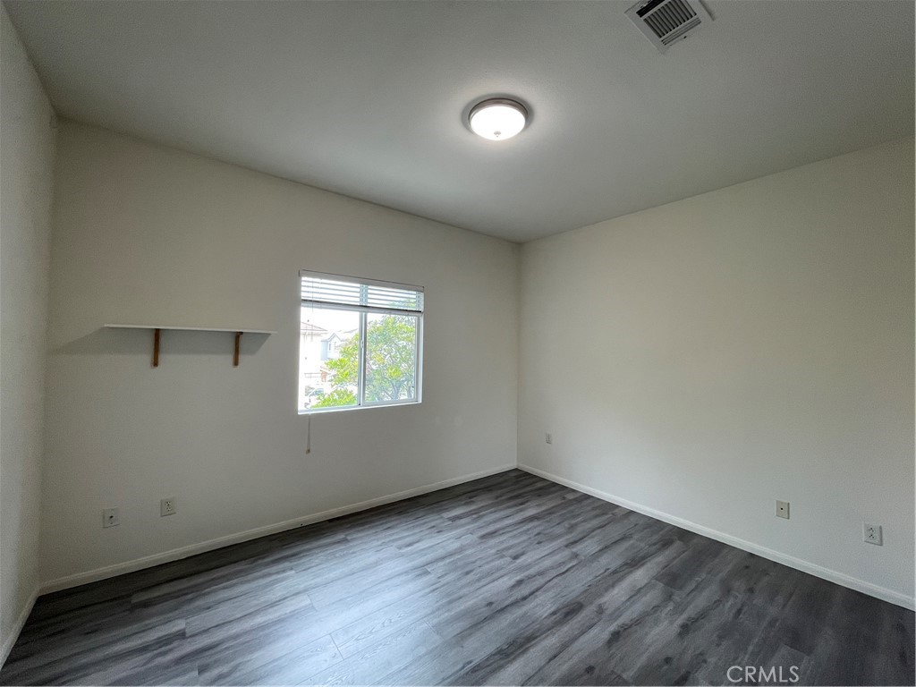 2407 Redondo Village Way