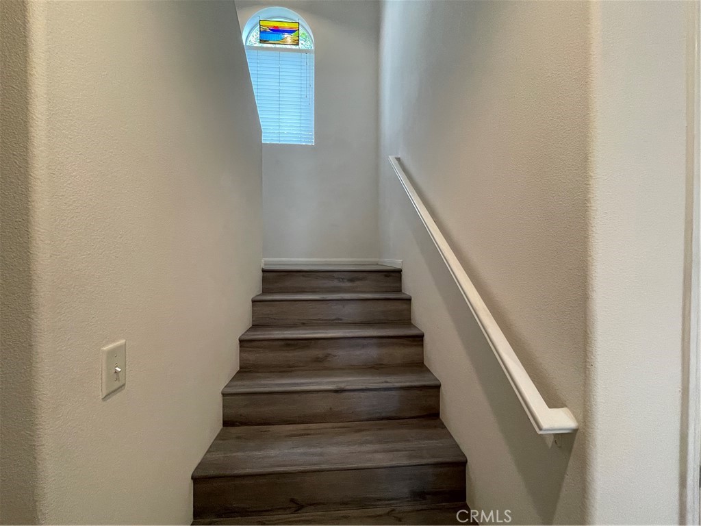 2407 Redondo Village Way