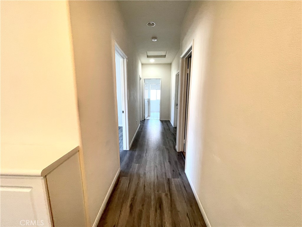 2407 Redondo Village Way