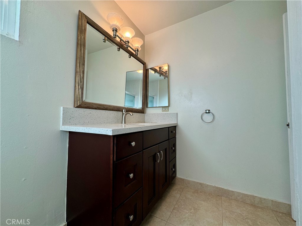 1216 W 222nd Street