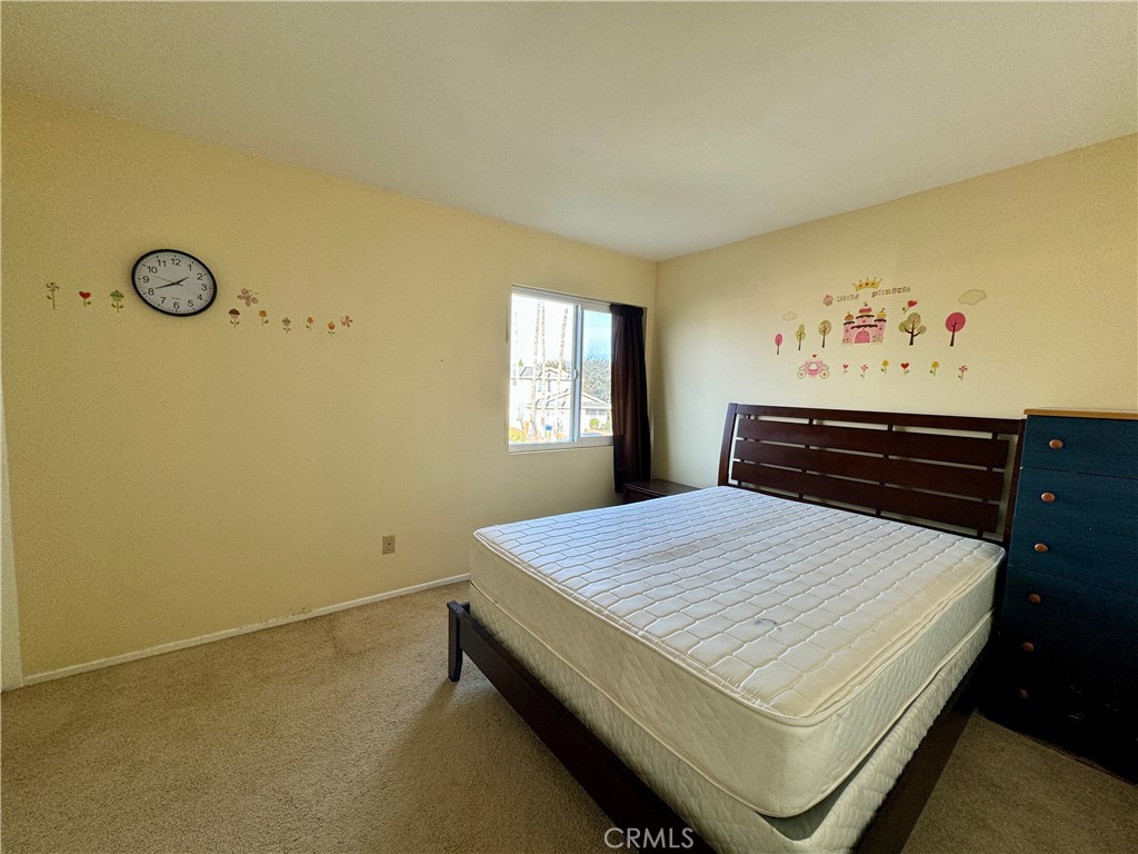 1216 W 222nd Street