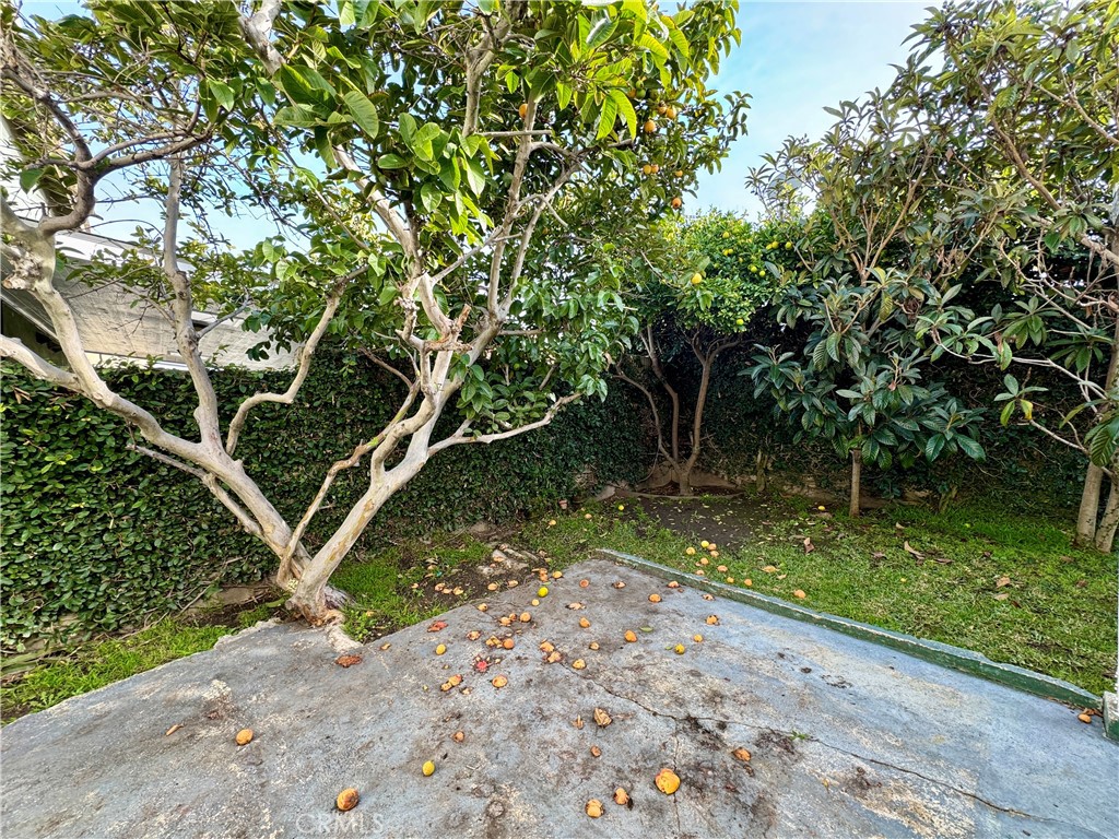 1216 W 222nd Street