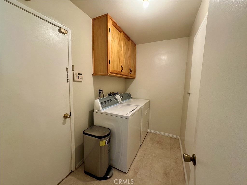 1216 W 222nd Street