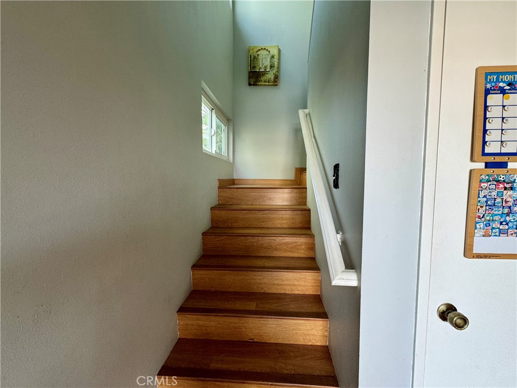 1216 W 222nd Street