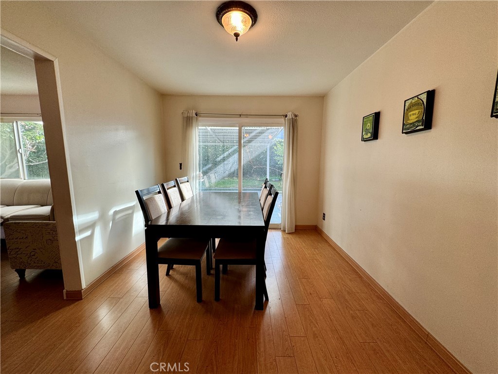 1216 W 222nd Street