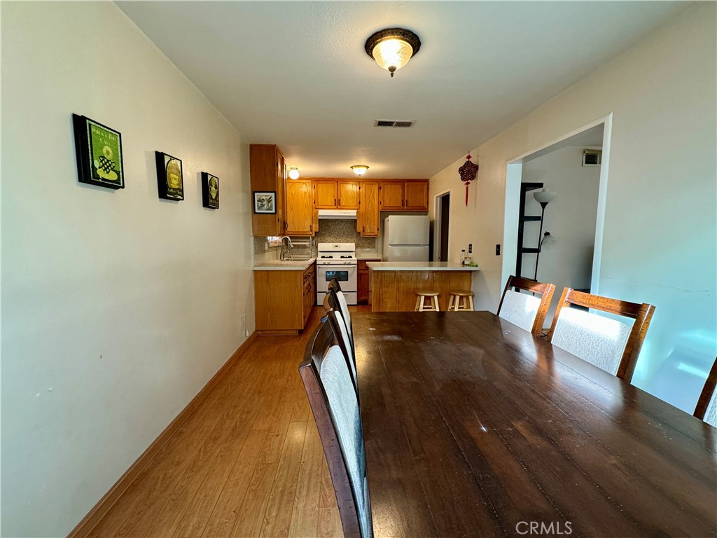1216 W 222nd Street