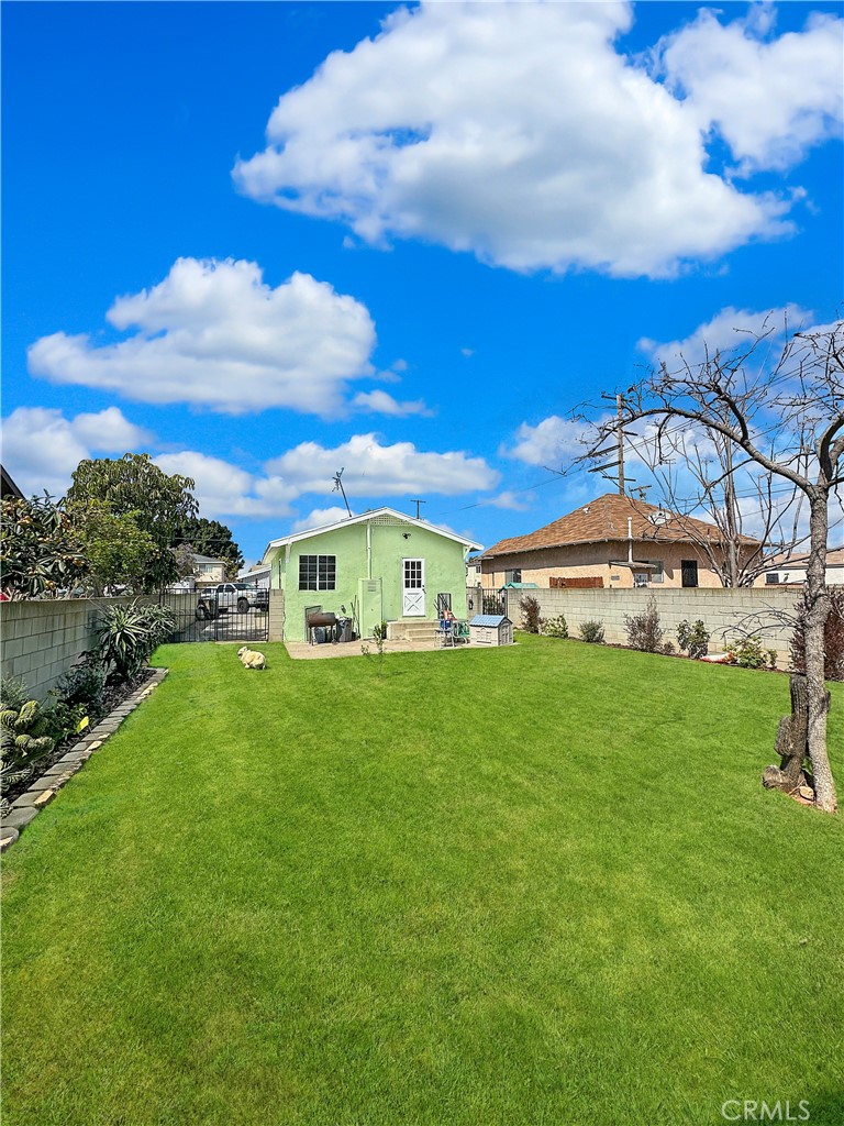 940 Pioneer Avenue