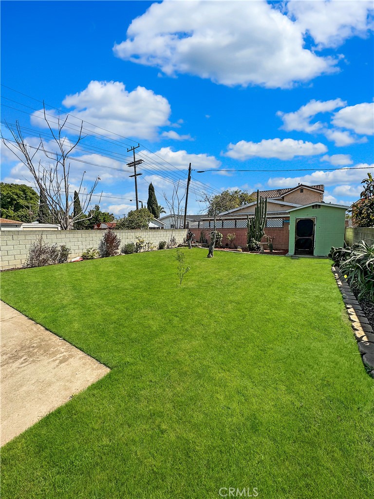 940 Pioneer Avenue