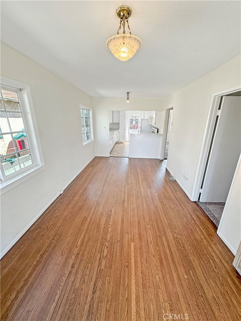 940 Pioneer Avenue
