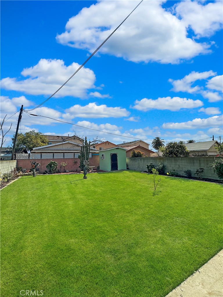 940 Pioneer Avenue