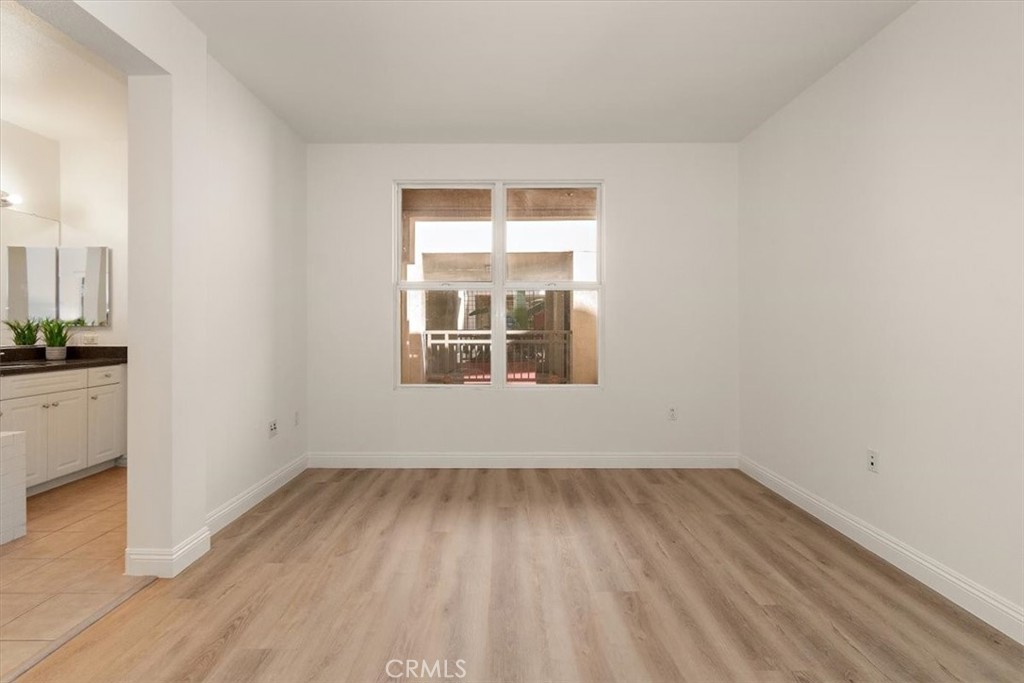 89 E Commonwealth Avenue 1I