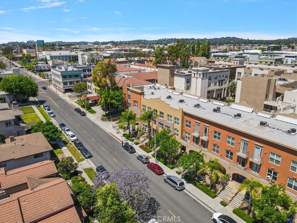89 E Commonwealth Avenue 1I
