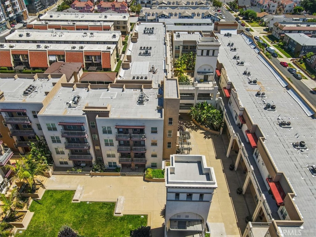 89 E Commonwealth Avenue 1I