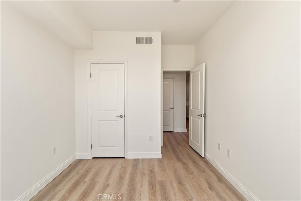 89 E Commonwealth Avenue 1I