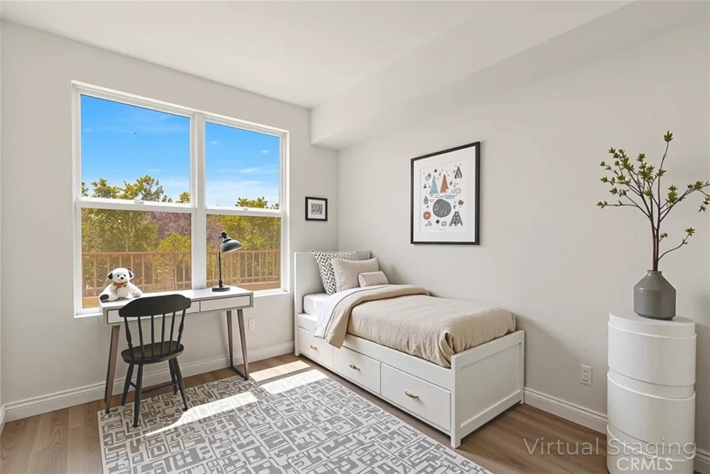 89 E Commonwealth Avenue 1I