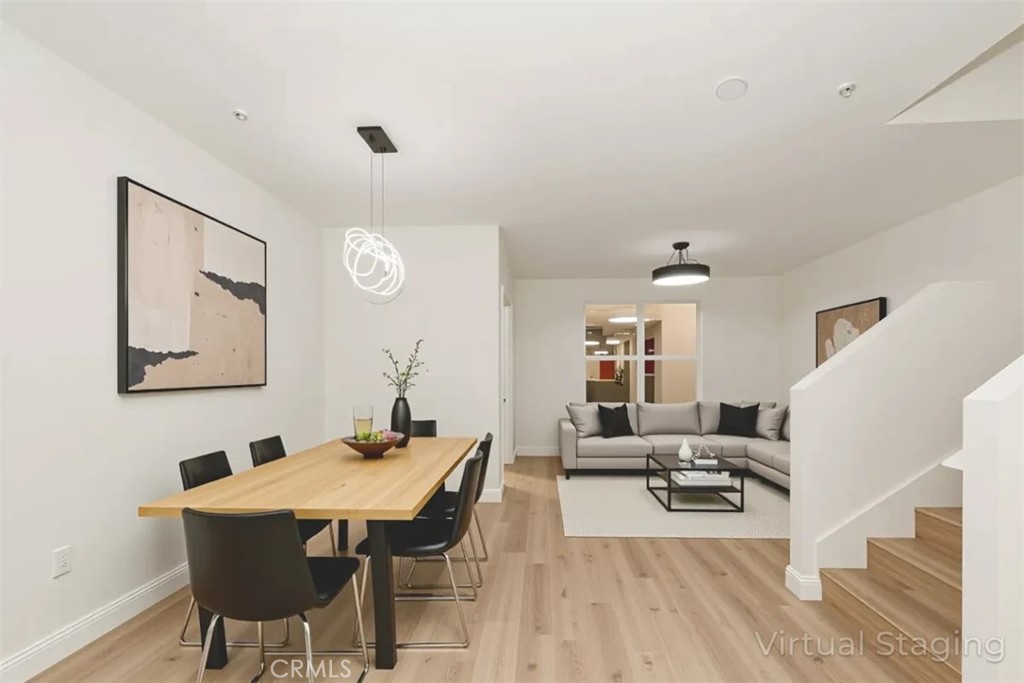 89 E Commonwealth Avenue 1I