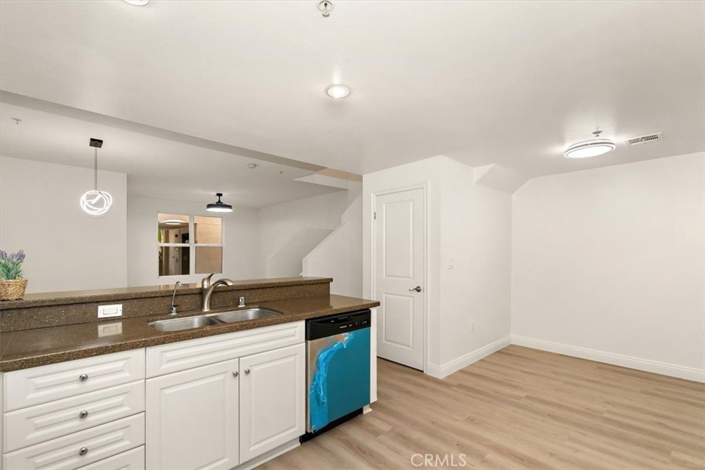 89 E Commonwealth Avenue 1I