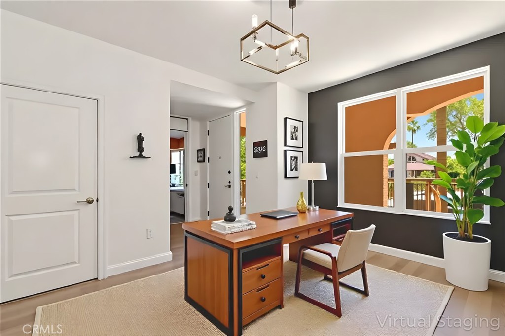 89 E Commonwealth Avenue 1I