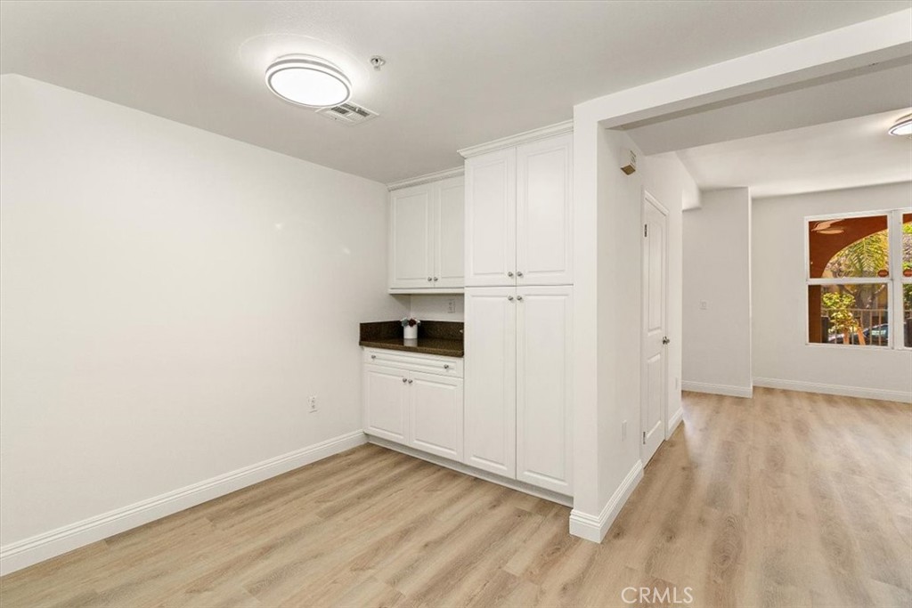 89 E Commonwealth Avenue 1I