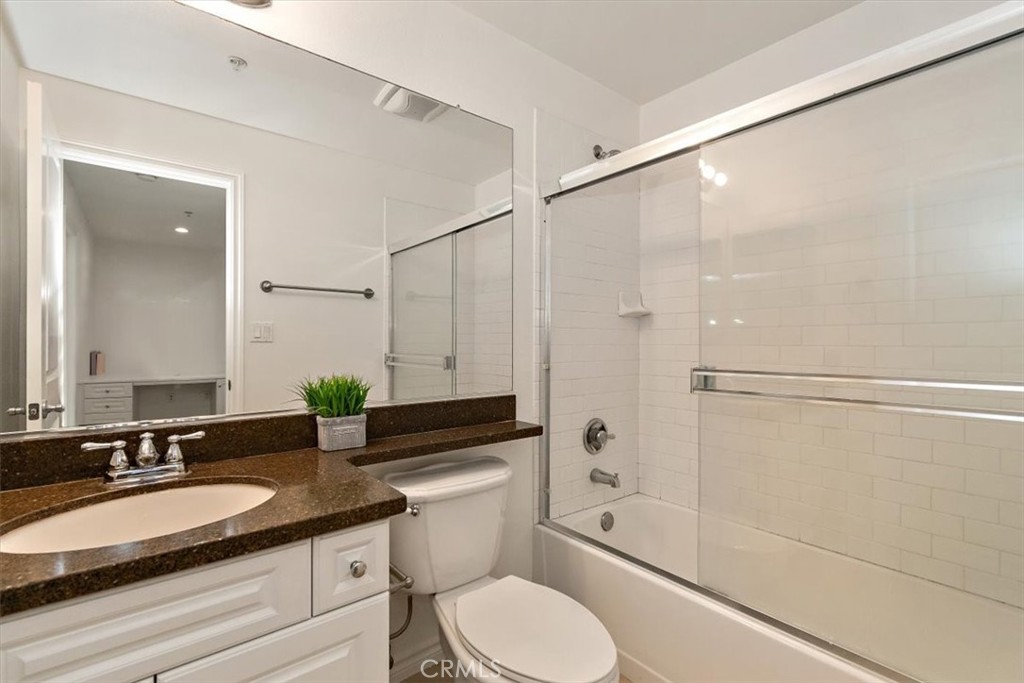 89 E Commonwealth Avenue 1I