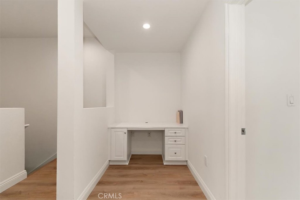 89 E Commonwealth Avenue 1I