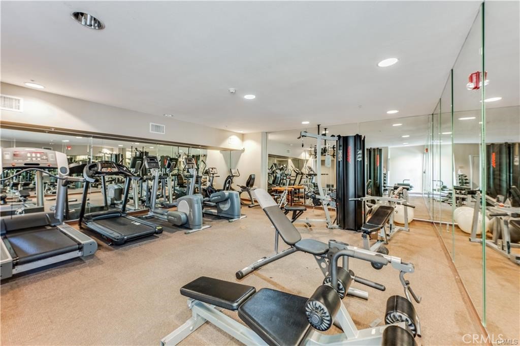 89 E Commonwealth Avenue 1I