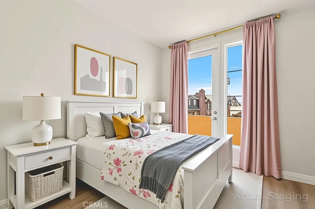 89 E Commonwealth Avenue 1I