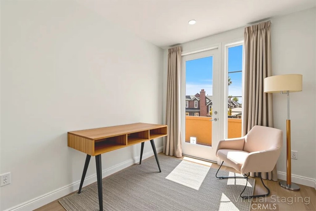 89 E Commonwealth Avenue 1I