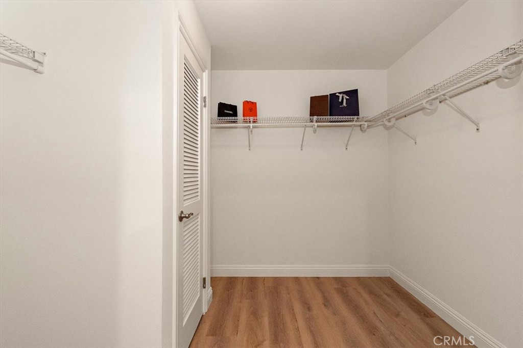 89 E Commonwealth Avenue 1I