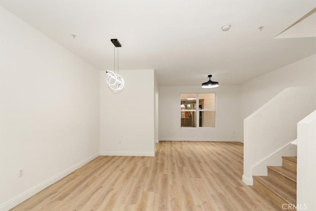 89 E Commonwealth Avenue 1I