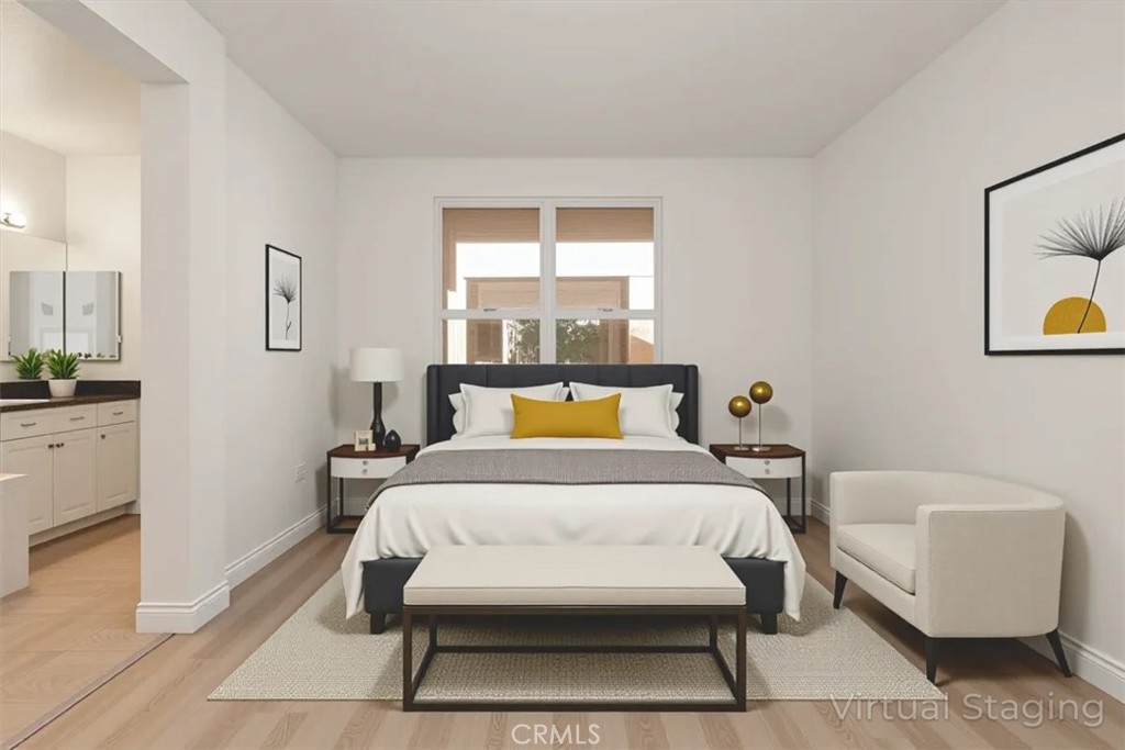 89 E Commonwealth Avenue 1I