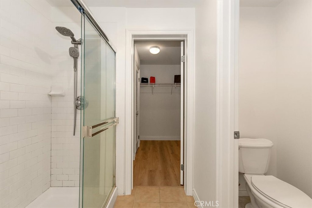 89 E Commonwealth Avenue 1I