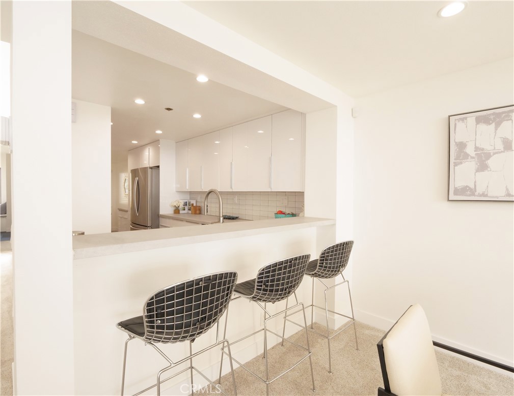 110 The Village 507