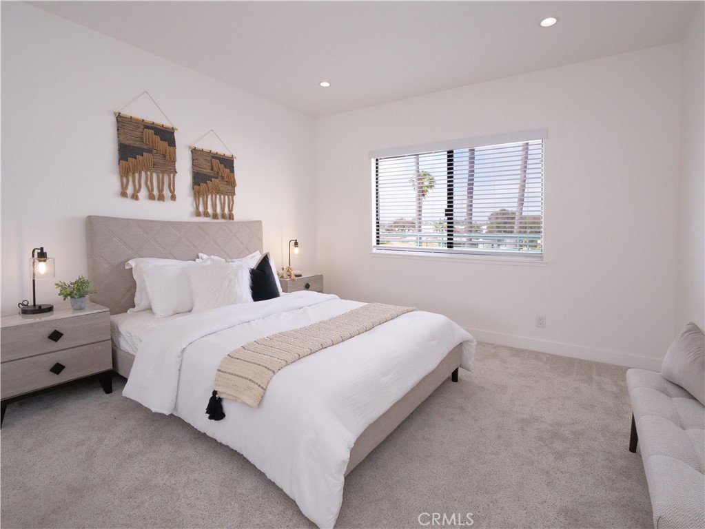 110 The Village 507
