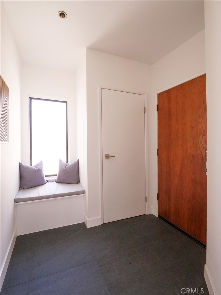 110 The Village 507