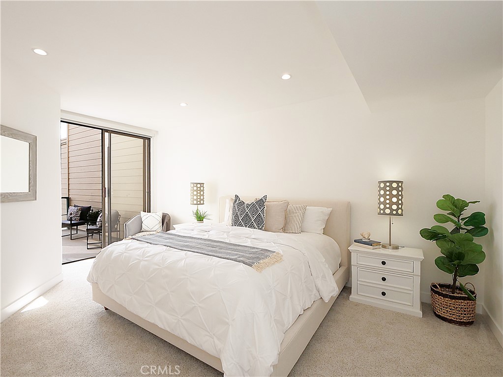 110 The Village 507
