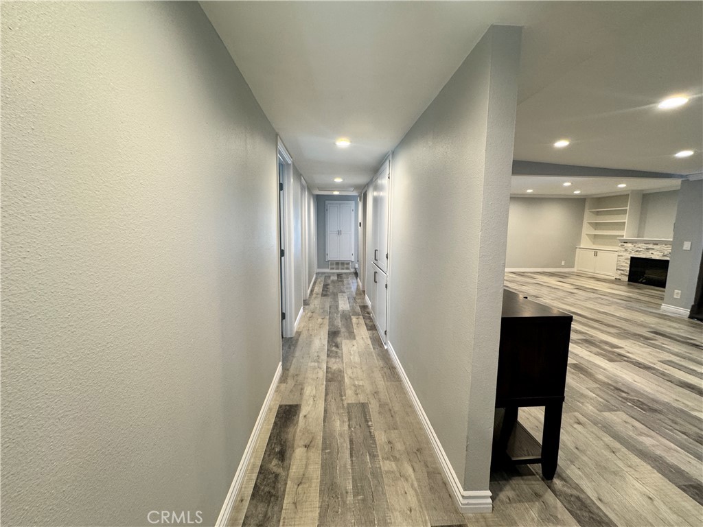 1516 E Cyrene Drive